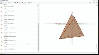 Blogbeispiel Pyramide - Teil 3