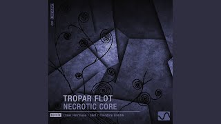 Necrotic Core (Theodore Elektrk Remix)