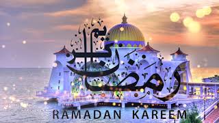 Ramadan Kareem #faizi #ramadan #kareem #2021 #ramadan #islam #muslim #quran #ramadhan #allah #love