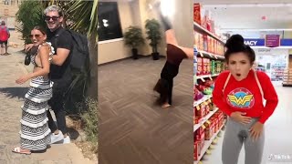 Funny Girls Fails | Instant Regret | Funny Women Fail Videos of all time