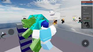 roblox spielen ] sorry hatte zuviel Schpeicher  Platz und die 1000 Anrufe knapp geknackt!!!