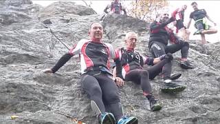 Prova TrailMassiErraticiNov2016