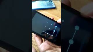 Walton Primo D8s phone hard reset & password unlock