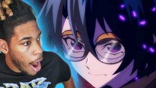 Top 50 Anime Openings of Summer 2024 -REACTION!!