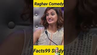 Raghav with shakti 😂🤣 aise kon nahata hai yrr 😂😂#comedy #raghavcomedywithshakti #funny