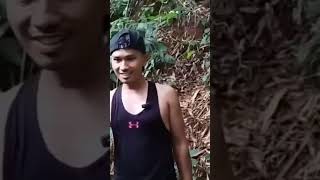 Tonton di video panjangnya