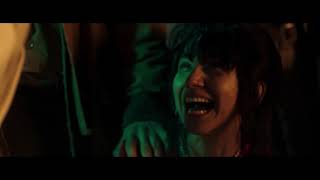 Prisoners of the Ghostland - Official Trailer (2021) Nicolas Cage   #nicolascage#film#kino