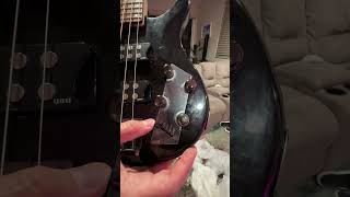 Unboxing TRBX305FM 5-String Yamaha Bass Guitar - Guitar Center Part 4 of 4 #yamaha #bass #guitar