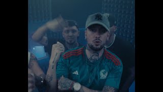 Sueños -  Cyclo, Zarcort, Kronno y Piter-G Prod. by Willi.Ch ( Videoclip Oficial )