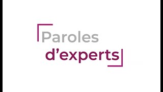 Paroles d'experts - Interco - Le pacte financier fiscal