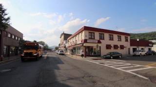 9 Sheridan Ave, Sloatsburg, NY 10974 (English)