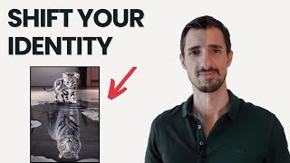 Identity Shifting: Once You Change Your Identity, Your Reality Will Shift FAST