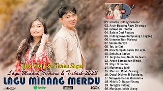 Rantau Pulang Basamo ~ Minang Terbaru 2023 ~ Kumpulan Lagu Batak Terbaik dan Terpopuler Full Album