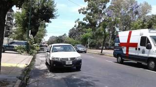 Volkswagen Saveiro Diesel 1.9 Sd