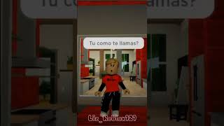 🎀🤣🐶JAJAJA🐶🤣🎀 #roblox #humor #saquenmedelflop #Liz_Roblox121 #lentejas #viralvideo @Aris_Roblox120