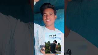 2024 creative text photo editing 😍 || PicsArt photo editing #shorts #picsart