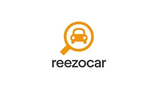 Votre future voiture est déjà sur Reezocar !