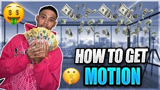 How To Make MONEY As A Teen! (2024 3 METHODS)