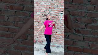 Ek bhigi haseena kya kahna#video #dance #dancesong #youtubeshorts