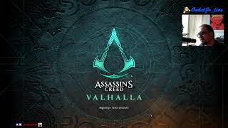 Assassin's Creed Valhalla #010 - v1.2.2 - Das harte Los der Meisterherausausforderungen