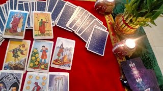 #Monthly #Numerology #Predictions For #December 2023#Tarot cards reading