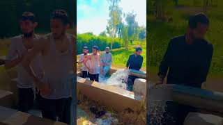 Tubewell Mein Nehna #shortvideo #share #shortsviral #shorts #short #shortsvideo #ytshorts #youtube