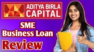 "Aditya Finance Pvt Limited Joining Kit Review: What's Inside?"