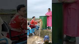 alat penambal bak mandi bocor #satisfying #boongitems #diy #smartitems #funny #shortvideo #smart