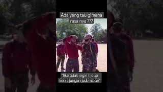 Trimakasih pelatih #pelatihtni #komando #marinir #marinirhantulaut #tnikeren #jayaselalu #fypシ゚viral