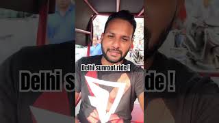 Delhi life #shorts #trending #viral #delhi #shortsfeed  #trendingshorts #live