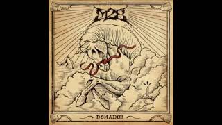 M28 - Domador (Single 2021) (Groove Metal/Deathcore/Melodic Death) La Plata,Buenos Aires,Argentina