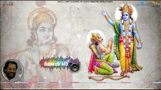 sree parthasarathe pahimam ll kj yesudas 🔊 ࿗DhaneshHD࿗