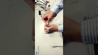 different pouch easy sewing  #diy #bag #shotrs #short #shortvideo #shortvideos   #tutorial #sewing