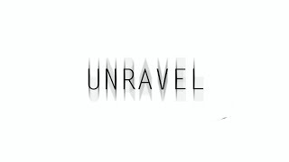 unravel - TK from 凛として時雨 (Lyrics) [Original]