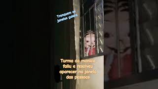 e um aviso!!!!