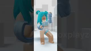 Roblox games that died out pt1