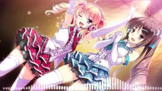 Nightcore  [ GO FOR IT !!  ]