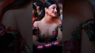 Shruti Hassan #shrutihaasan #ytshorts