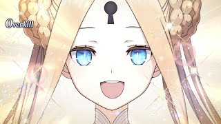 Rolling for Summer Abby! (livestream archive)