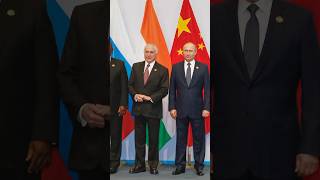 BRICS Nedir? #politika #brics