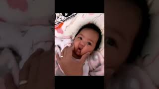 Funny Baby Video | Shorts