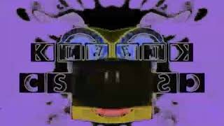 klasky csupo in confusion and g major 4