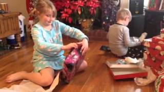 Christmas 2014 Video 24