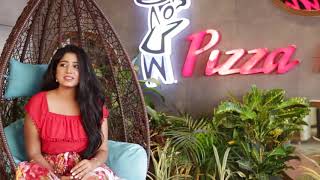 Pizza Inn now in Lalbagh