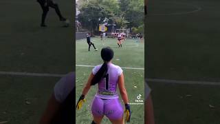 woman's futbol 2024 ! #futbol #sports #women #shorts #2024 #fyp #shortsfeed #soccer #viral #howto