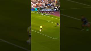 انت لست عادي يا هالان #football #skills #viral #magic #foryou #f #video #shorts