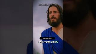 Sermon on the Mount inspiring message of Lord Jesus ❤️❤️😍😍😍🥰🥰 #yeshuvinayi #christianvideos