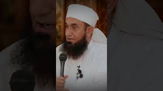 Roza rakhne walo k liye har makhlooq duaa krti hai | Ramzan - Maulana Tariq Jameel Ramadan Bayan