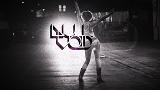 Null + Void - Asphalt Kiss