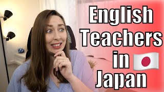 Why Can't Japanese People Speak English? REACTION